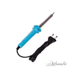 هویه 60 برند حرارت HARARAT
