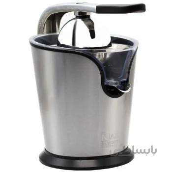 آب مرکبات گیری ناسا الکتریک مدل NS-935 ا Nasa Electric NS-935 Citrus Juicer