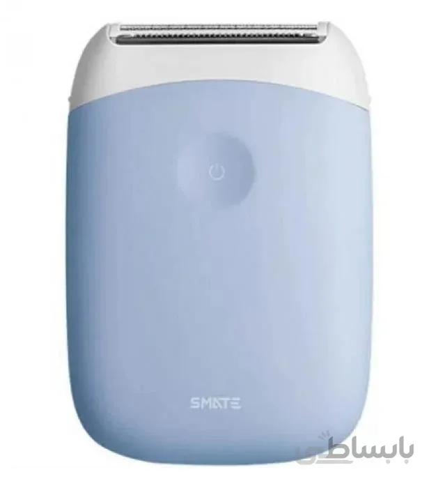 اپیلاتور شیائومی Smate مدل ST-L363