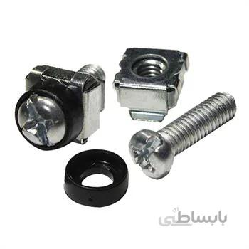 پیچ و مهره رک سوپیتا