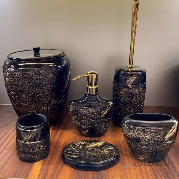 سرویس بهداشتی
