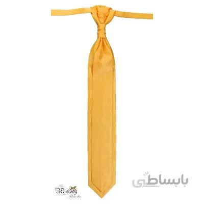 فلور سری رگا - سایز متوسط (زرد)