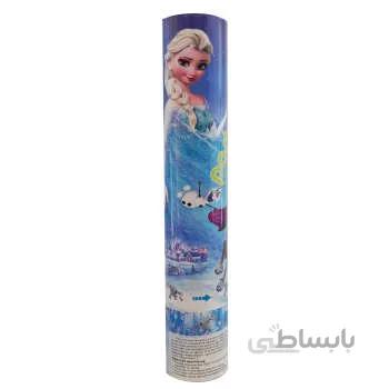 بمب شادی طرح Frozen سایز 150