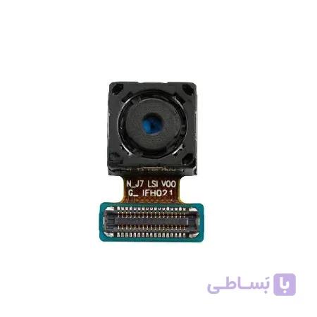 دوربین پشت گوشی سامسونگ Samsung Galaxy J7 2016