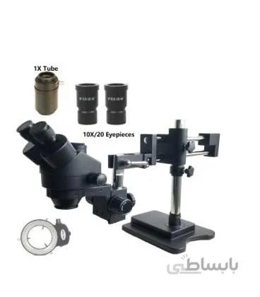 لوپ تعمیرات موبایل مدل Relife RL-M3T-STL2