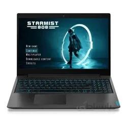 لپ تاپ 15 اینچی لنوو مدل Lenovo IdeaPad L340 - NPE ا LENOVO Ryzen3 3200U-12GB-1TBHDD-128SSD-VEGA3