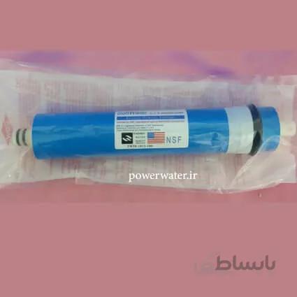 فیلتر ممبران 100 گالن