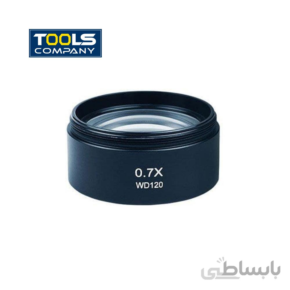 لنز واید Relife M-22 0.7