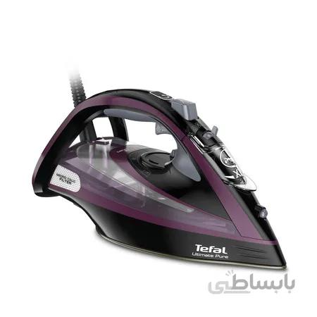 اتو بخار تفال مدل FV9840 ا Tefal FV9840 Steam Iron