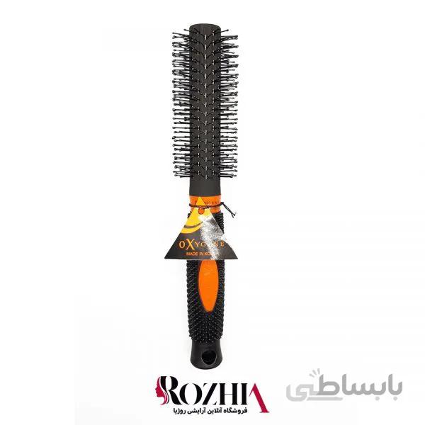برس گرد کراتین درمانی اکسیژن E2763