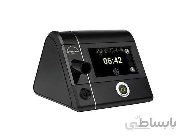 دستگاه بای پپ لوون اشتاین مدل Prisma 30ST