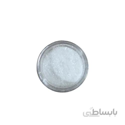 اکلیل وارداتی سفید