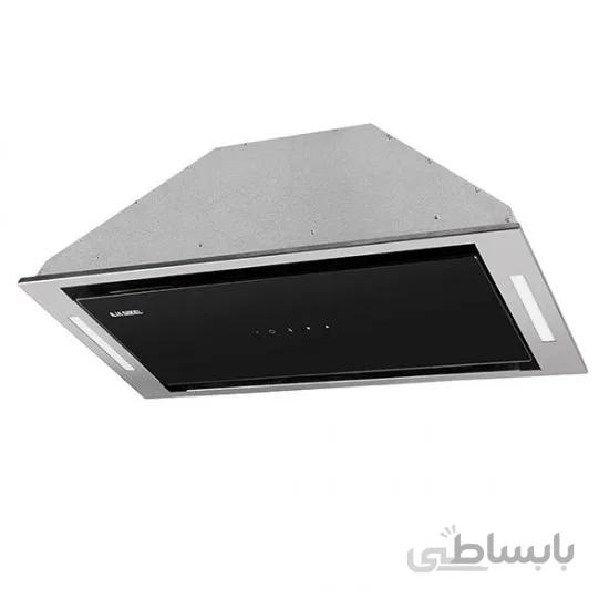 هود مخفی ایلیا استیل مدل هلما