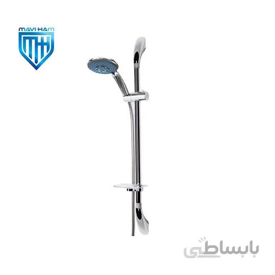 علم یونیکا تک کاره