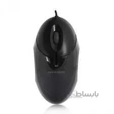 ماوس باسیم فراسو مدل Farassoo FOM-1380