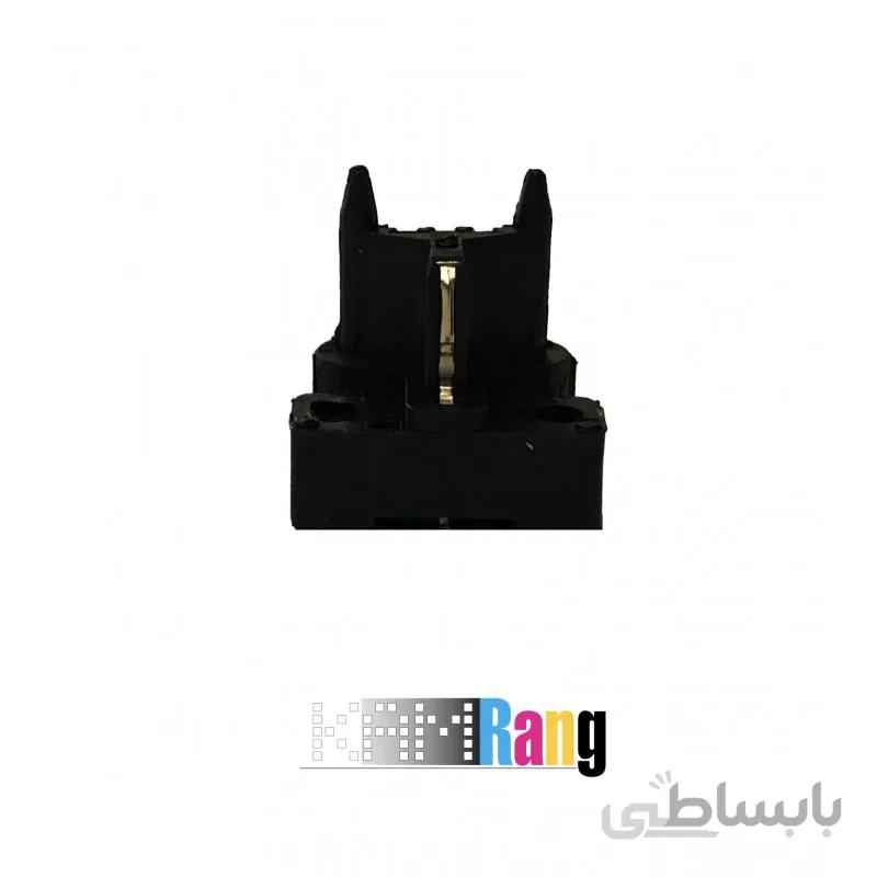 چیپ کارتریج کپی شارپ AR-152FT