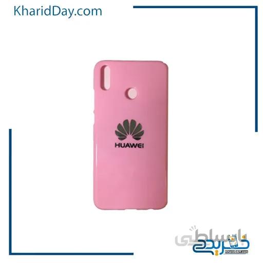 کاور گوشی HUAWEI HONOR 8X کد h100194