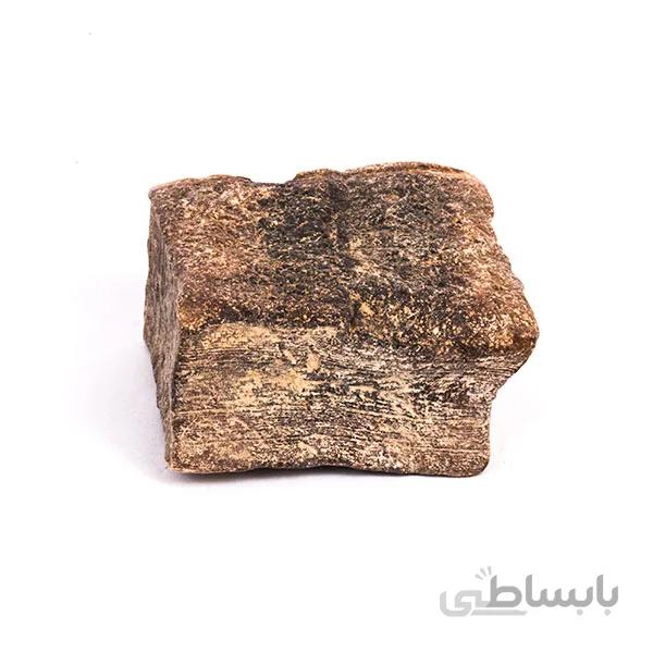 صابون مراغه سیاه (سدری)