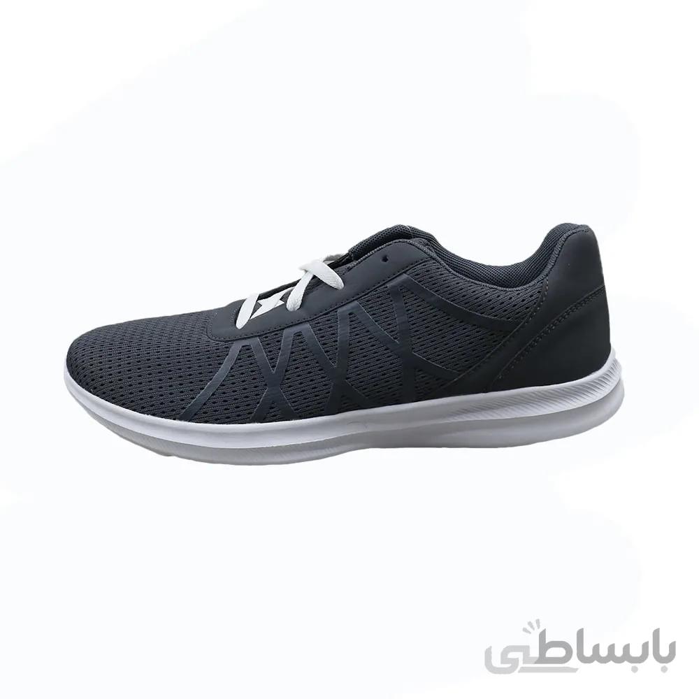 کفش پیاده روی مردانه کرویت مدل 4882