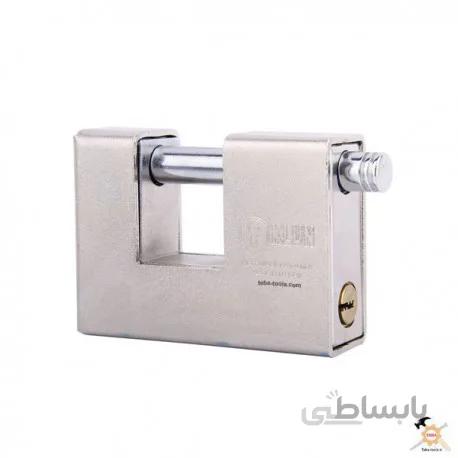 قفل کتابی 90PI کلون