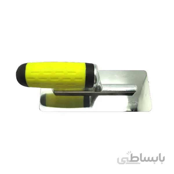 ماله استیل GSB کد SB-405A