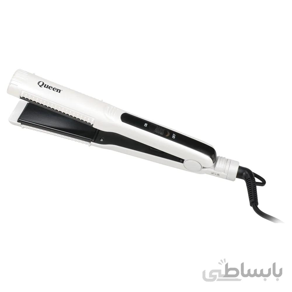 اتو مو کوئین مدل HS700 ا HS700