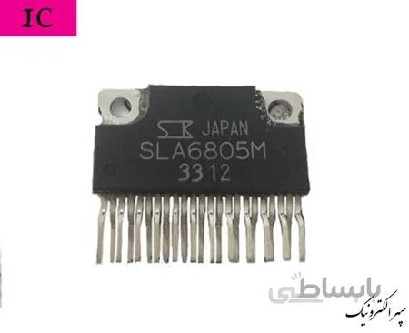 SLA6805M