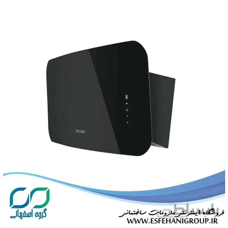 هود تاکنو مدل H120 ا Hood Techno Model H120