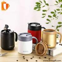 تراول ماگ هات اند کول