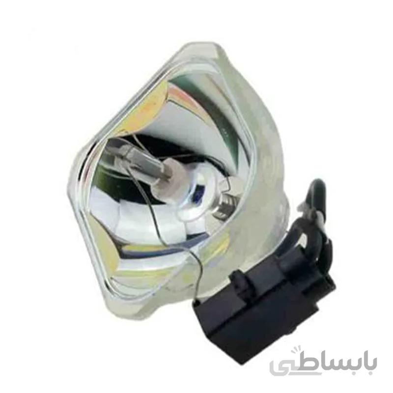لامپ ویدیو پروژکتور مدل elplp57 اپسون
