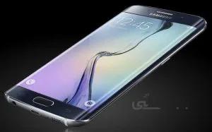 قاب و شاسی گوشی سامسونگ Samsung S6 Edge