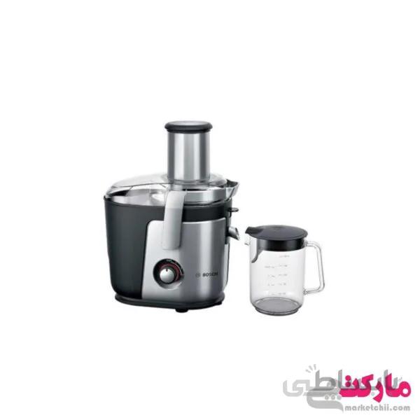 آبمیوه گیری بوش مدل MES4010 ا Bosch MES4010 Juicer کد 394312