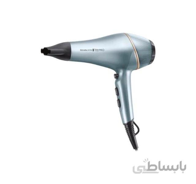 سشوار رمینگتون مدل AC9300