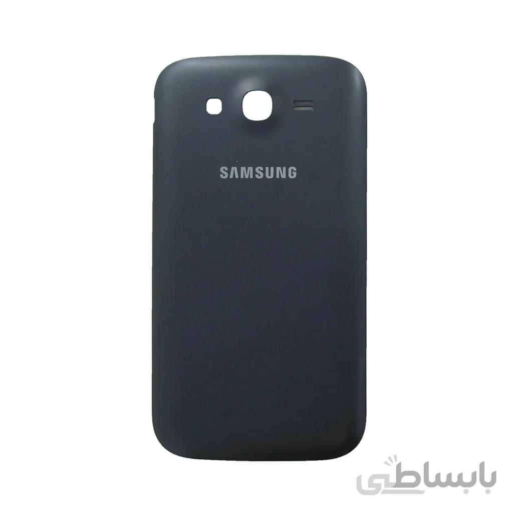درب پشت گوشی سامسونگ مدل Galaxy Grand Neo