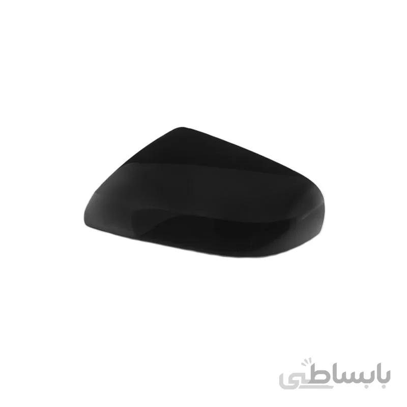 قاب آینه بغل چپ رانا کروز