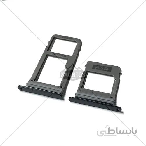 خشاب سیم کارت samsung galaxy a5 2017