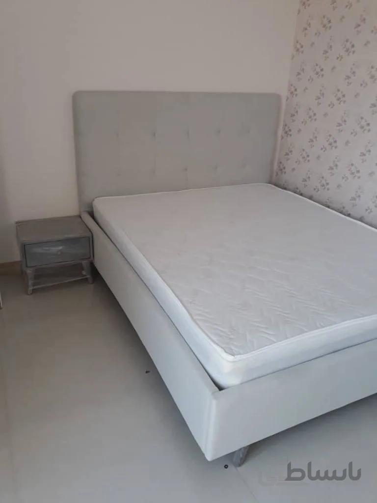 سرویس خواب مدل پروما