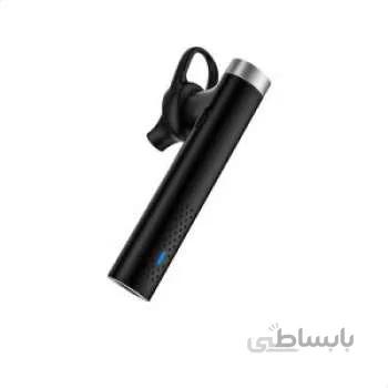 هندزفری بلوتوثی پرودا مدل PD-BE400