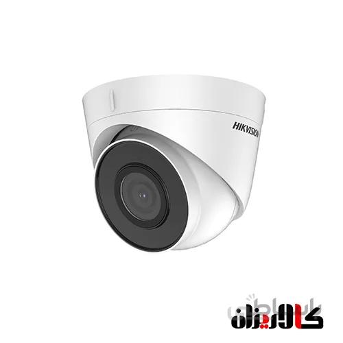 دوربین IP هایک ویژن مدل DS-2CD1323G0-IU