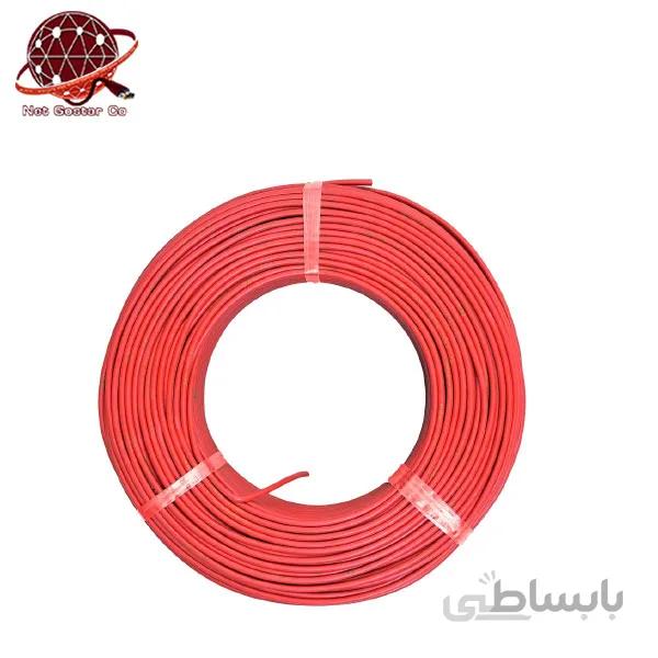 سيم افشان 2/5 * 1 هادي نور گستر