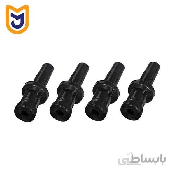 وایر شمع یوتا UTA مناسب رانا