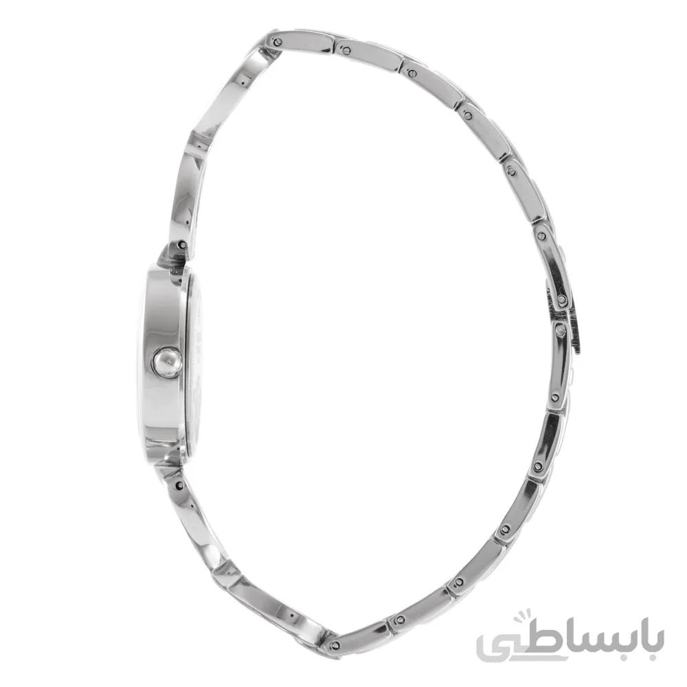 ساعت زنانه Everswiss مدل EV-2760-LSB ا ساعت زنانه Everswiss مدل EV-2760-LSB