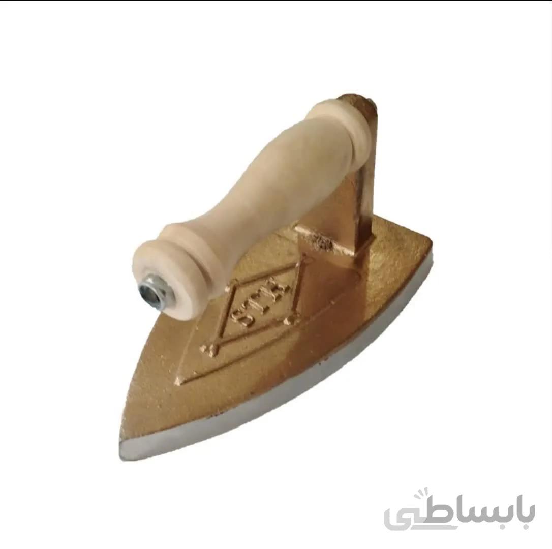 اتو سرد