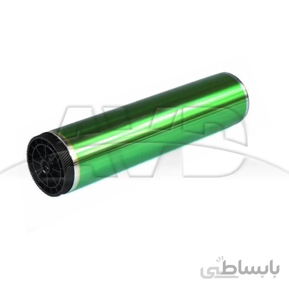 درام سامسونگ Samsung 315 Drum