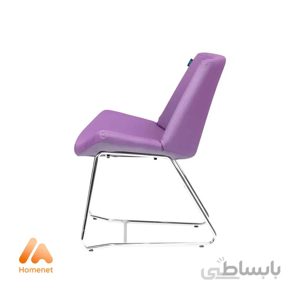 صندلی کنفرانسی EC205