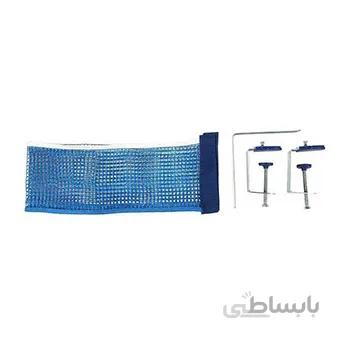 تور پینگ پنگ پیچی