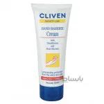 کرم محافظ دست (هند بریر) کلیون ا Cliven Hand Barrier Cream