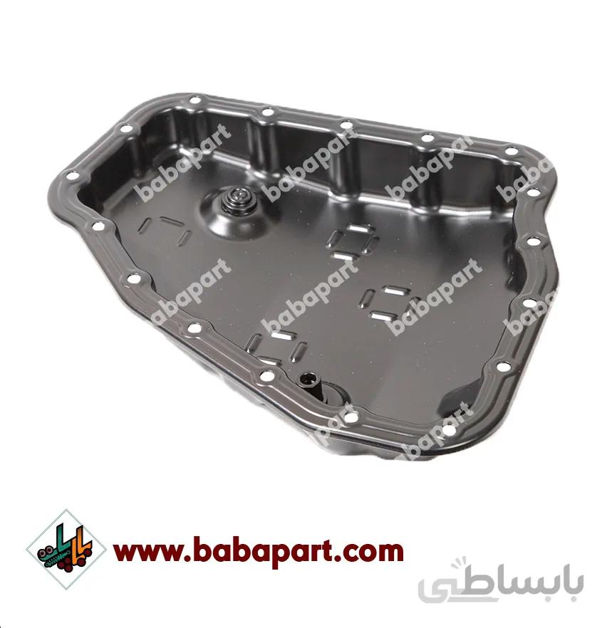 کارتل روغن گیربکس چانگان CS35