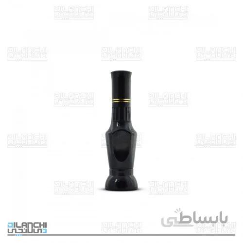 لاک طراحی لیزانو مدل Nail Design شماره 2