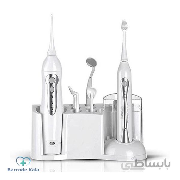 واتر اسپلش مدل 5010 | Water splash model 5010